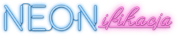 neonifikacja