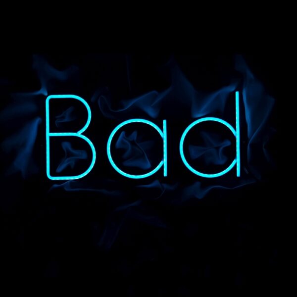 Neon Bad