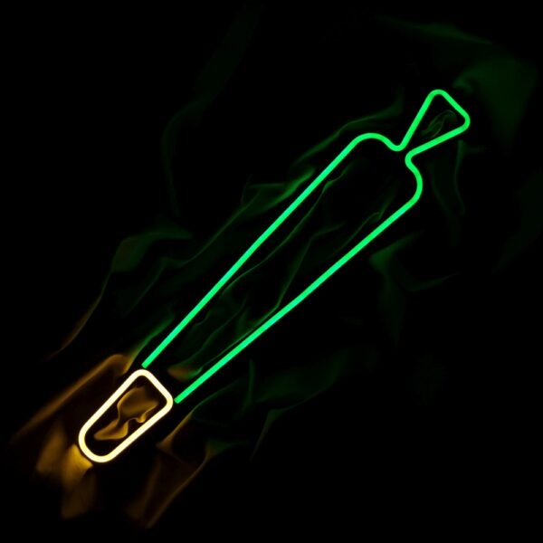 Neon Joint