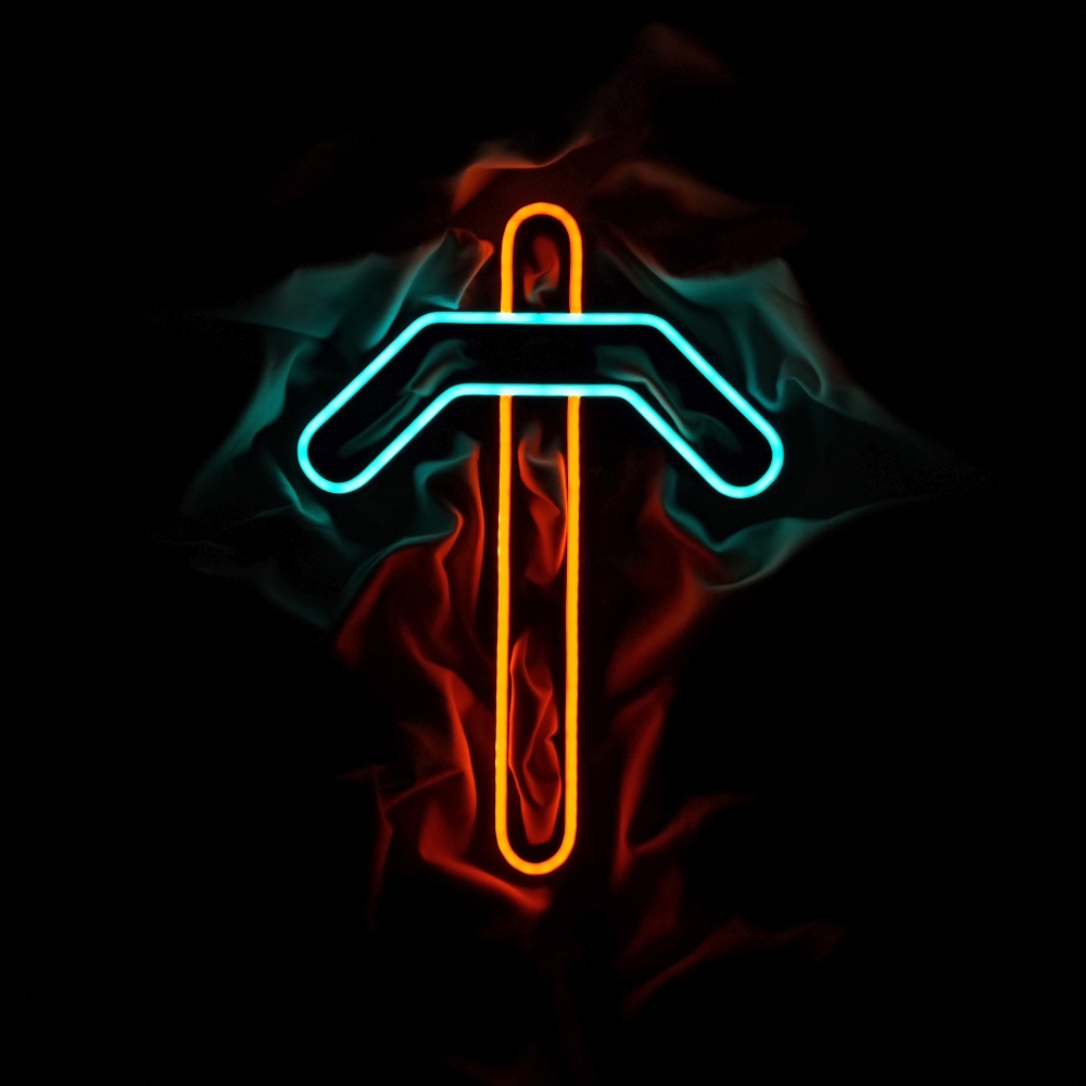 Previous Product Image