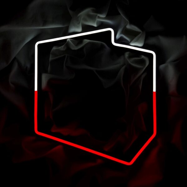 Neon Polska
